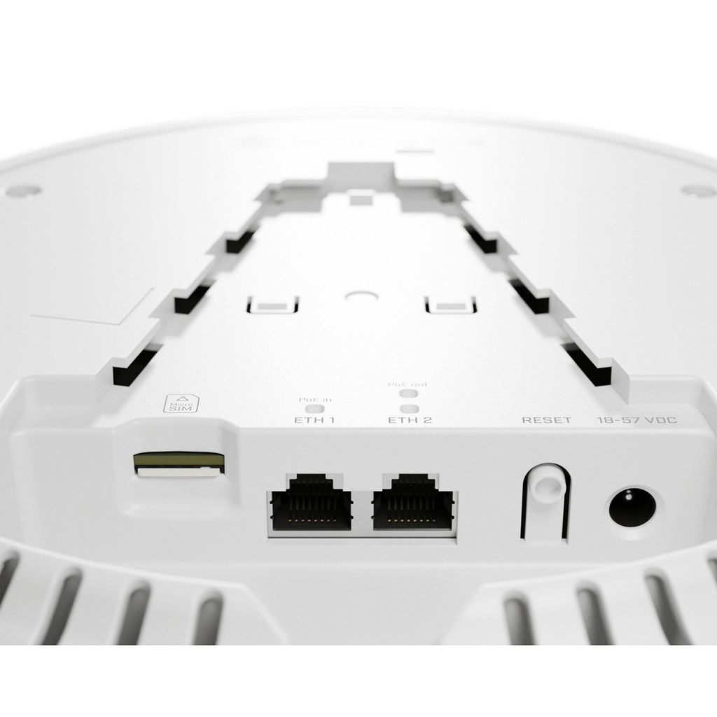 CAP-LTE12-AX-puertos.png