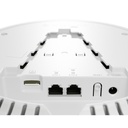 CAP-LTE12-AX-puertos.png