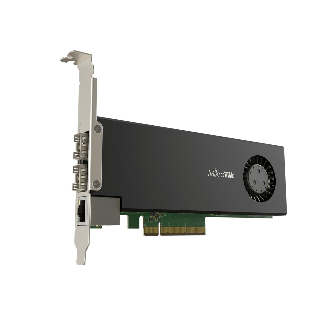 CCR2004-1G-2XS-PCIE-2.png