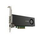 CCR2004-1G-2XS-PCIE-2.png