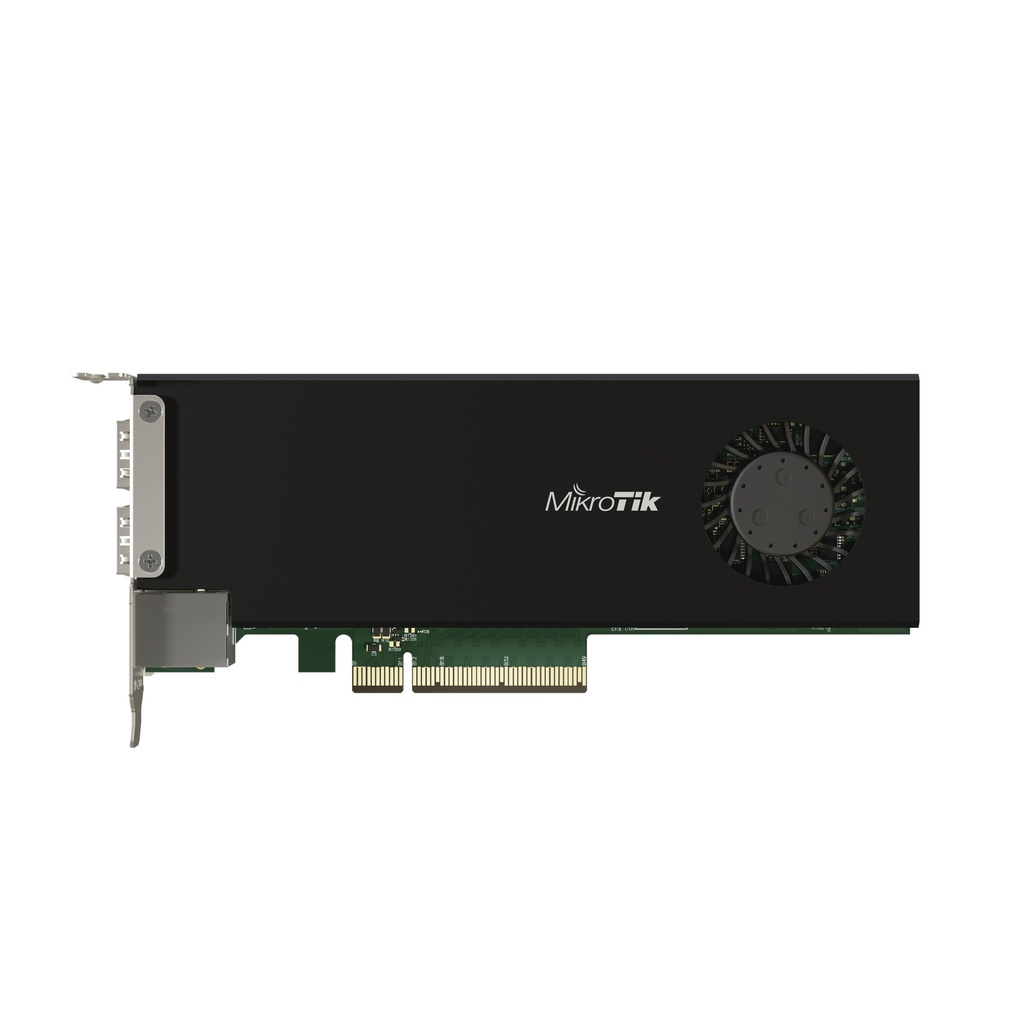 CCR2004-1G-2XS-PCIE-arriba.png