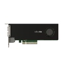 CCR2004-1G-2XS-PCIE-arriba.png