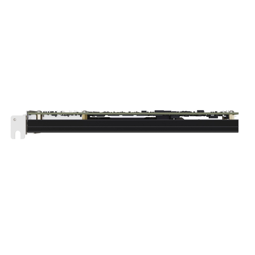 CCR2004-1G-2XS-PCIE-lado.png
