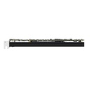 CCR2004-1G-2XS-PCIE-lado.png