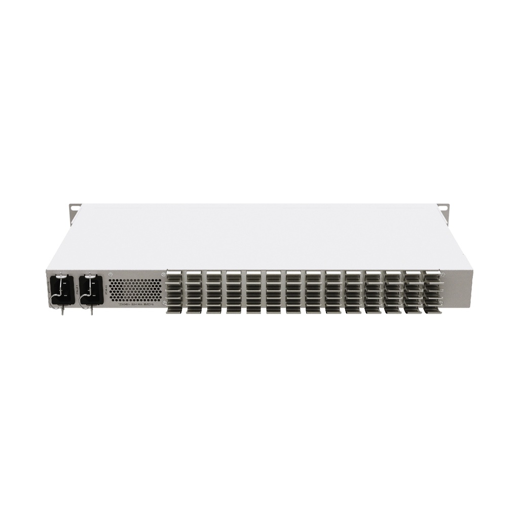 CRS326-4C-20G-2Q-RM-atras.png
