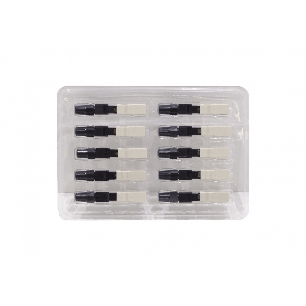 CFCMR-10-caja.png