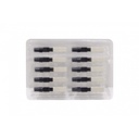 CFCMR-10-caja.png
