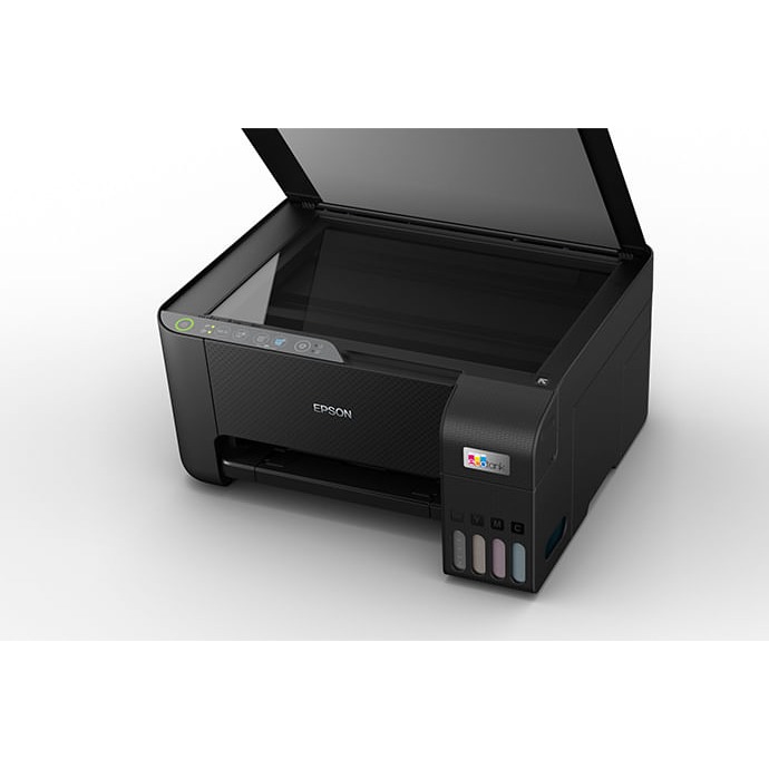 L3250-scanner.jpg
