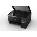 L3250-scanner.jpg