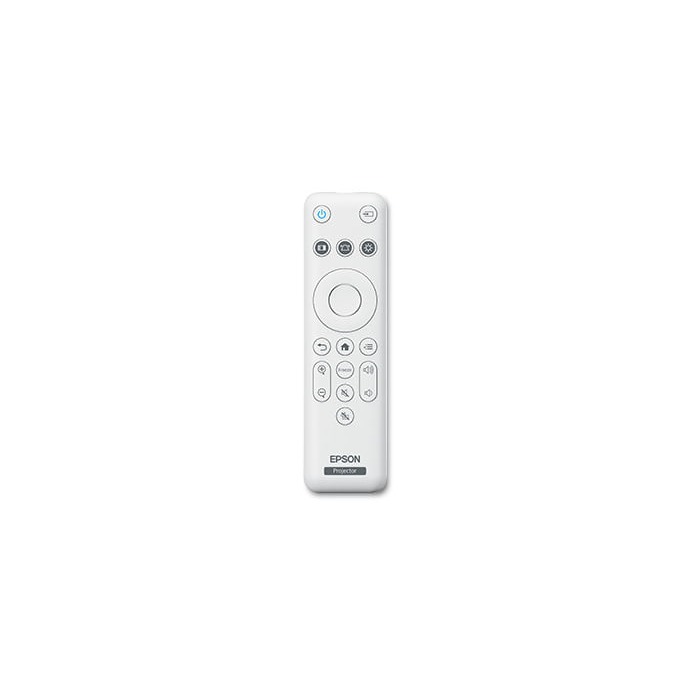 CO-W01-control