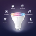 Tapo-L630-luces