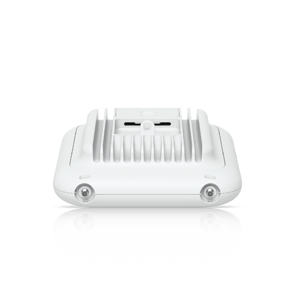 u7-pro-outdoor-us-antenas
