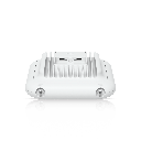u7-pro-outdoor-us-antenas