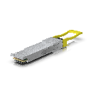 uacc-om-qsfp28-psm4-2