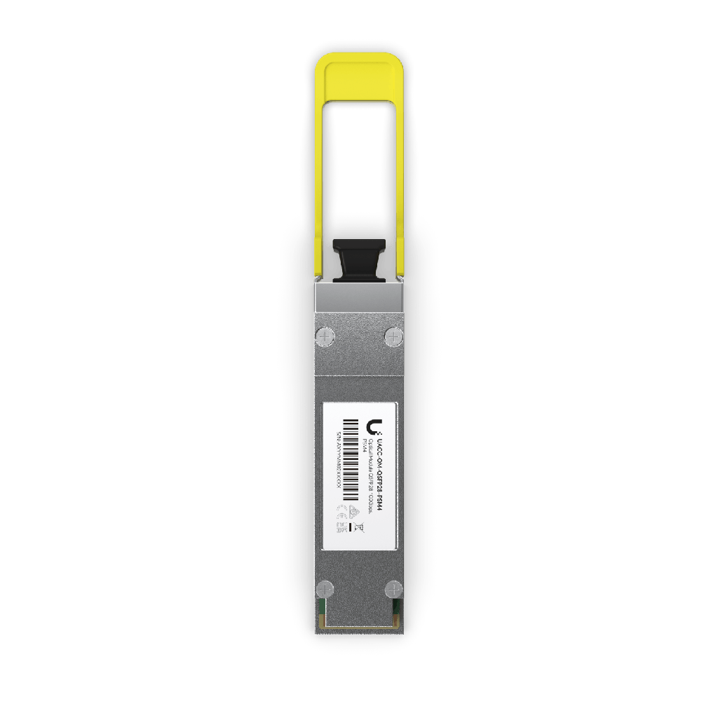 uacc-om-qsfp28-psm4-3