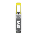 uacc-om-qsfp28-psm4-3