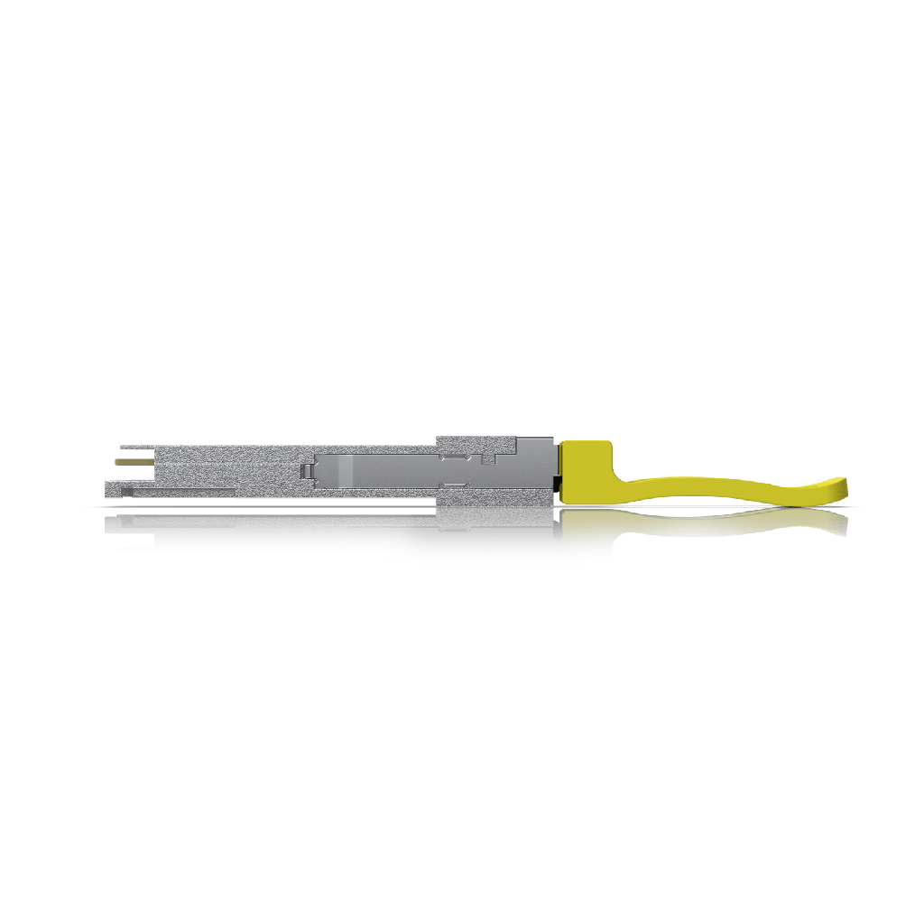 uacc-om-qsfp28-psm4-4