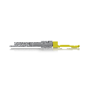uacc-om-qsfp28-psm4-4