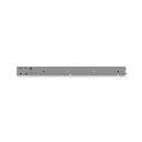 ecs-aggregation-lado