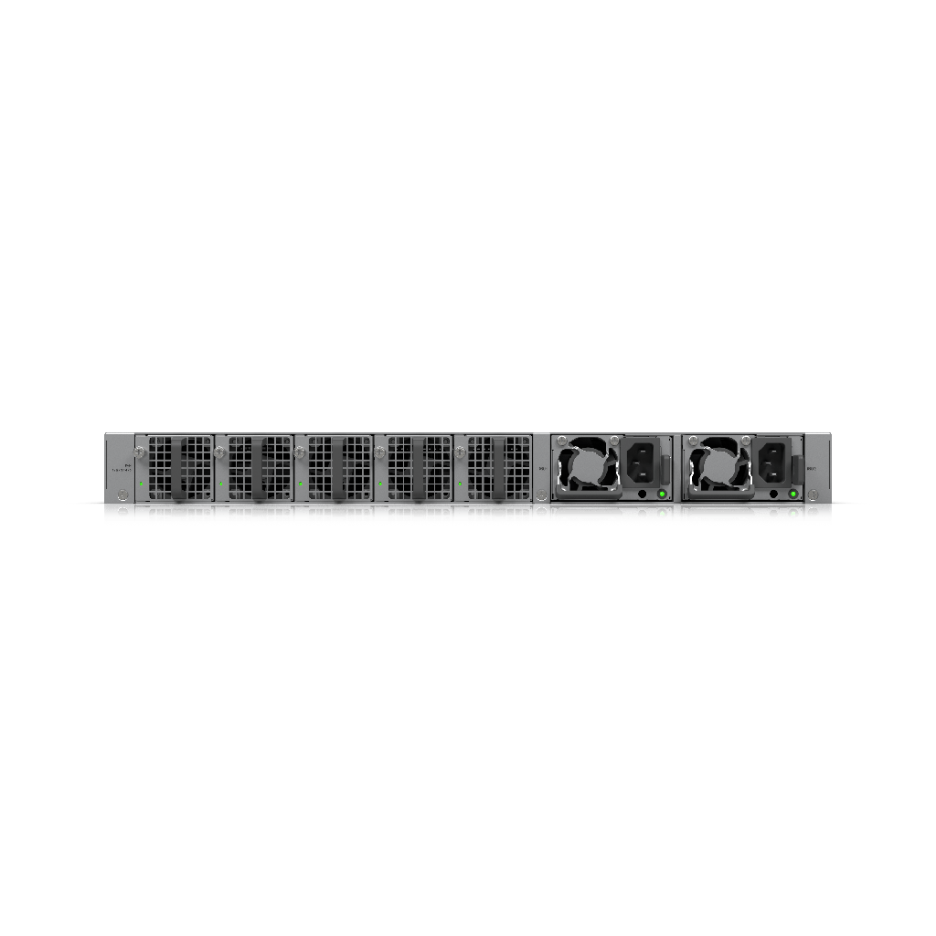 ecs-aggregation-atras