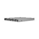 ecs-aggregation-diag