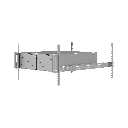 envr-rack