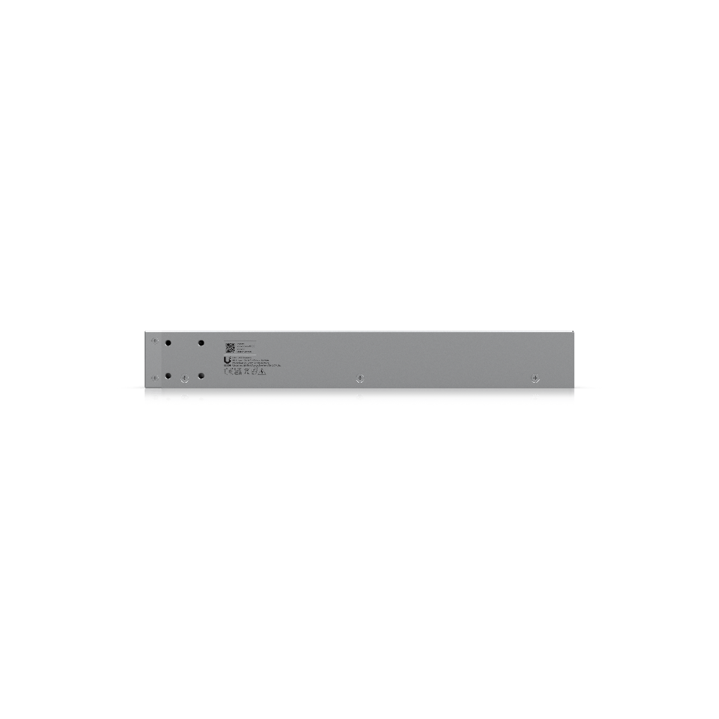 uxg-enterprise-lado