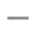 uxg-enterprise-lado