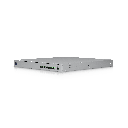 usw-mission-critical-diag
