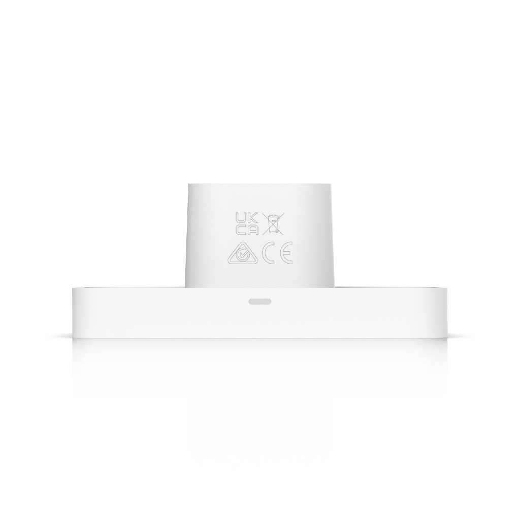 ua-g3-flex-arriba