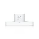 ua-g3-flex-arriba