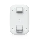 uacc-uk-ultra-panel-antenna-4.webp