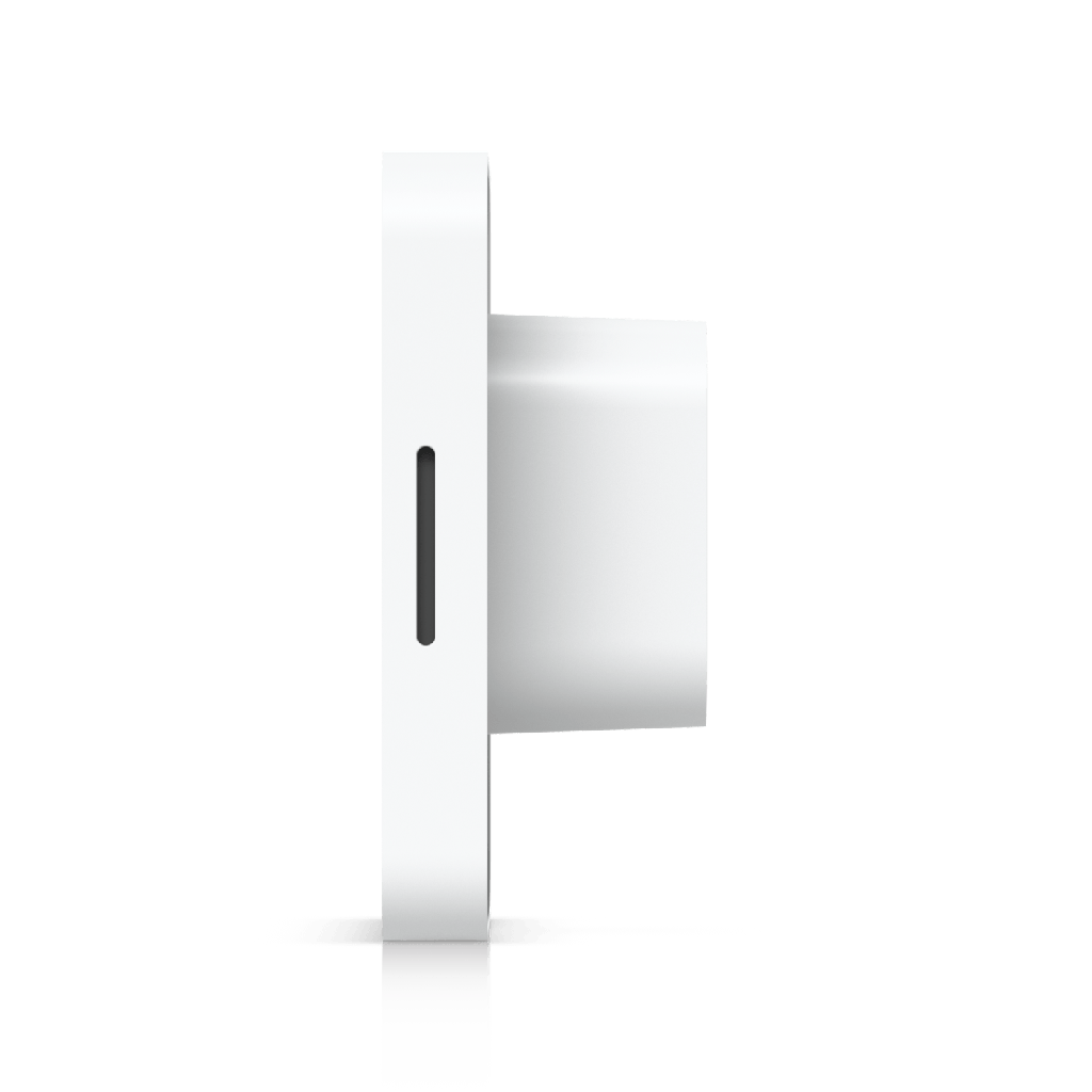 ua-g3-flex-lado