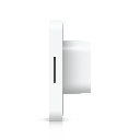 ua-g3-flex-lado