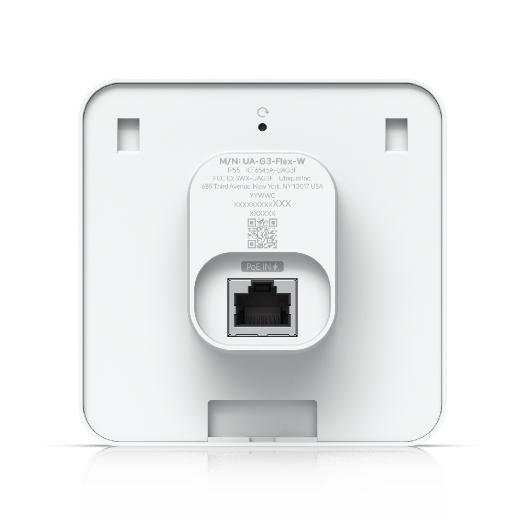 ua-g3-flex-atras