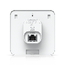 ua-g3-flex-atras