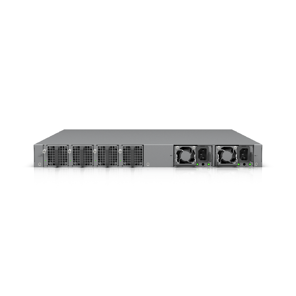 ecs-24-poe-atras