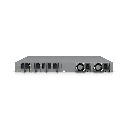 ecs-24-poe-atras