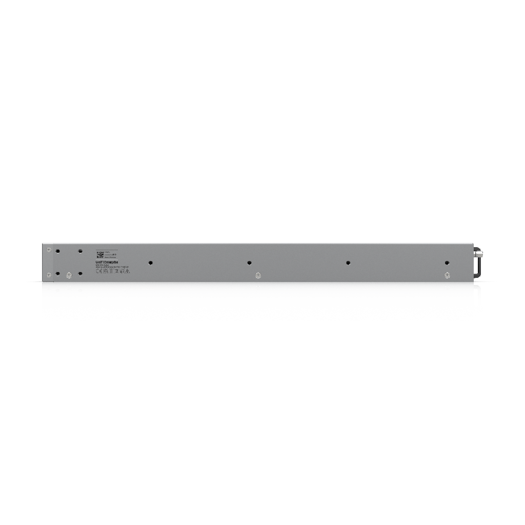ecs-24-poe-lado