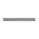 ecs-24-poe-lado