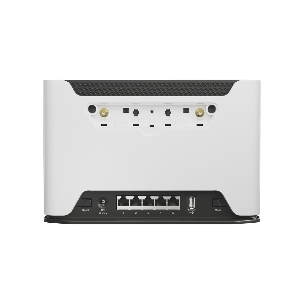 CHATEAU-LTE12-atras