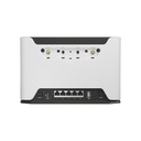 CHATEAU-LTE12-atras