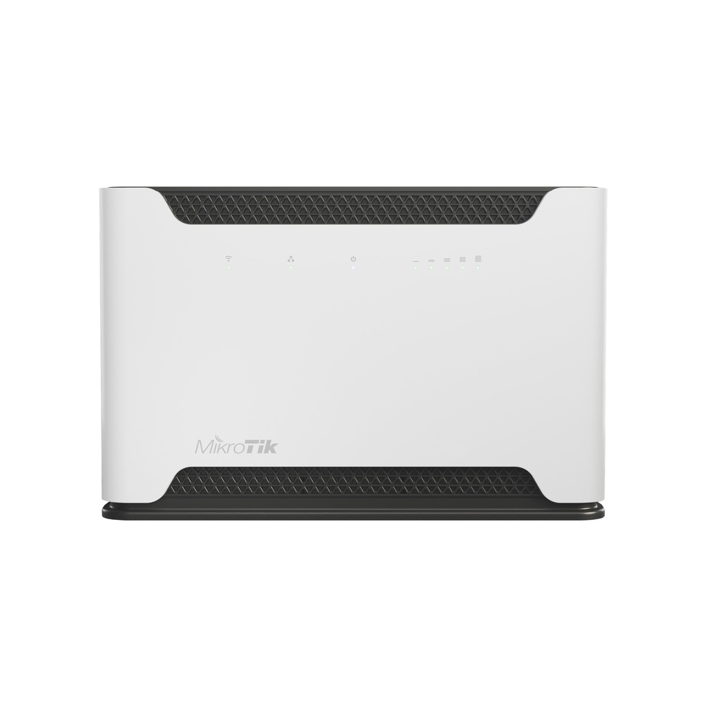 CHATEAU-LTE12-frente