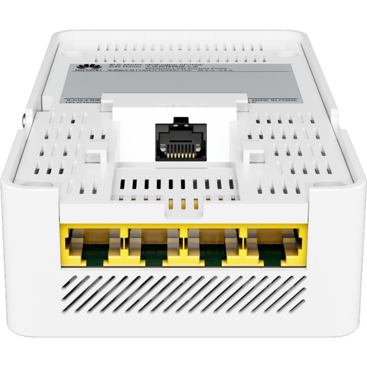 AP265E-atras