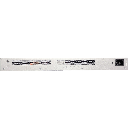 S110-16LP2SR-atras