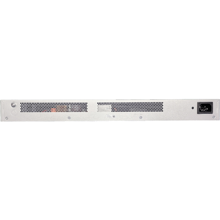 S110-24LP2SR-atras