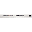 S110-24LP2SR-atras
