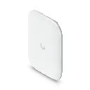 uacc-uk-ultra-panel-antenna-5.webp