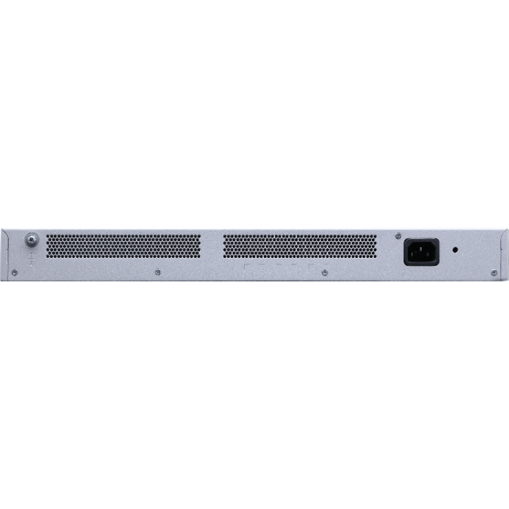 S110-24T2SR-atras