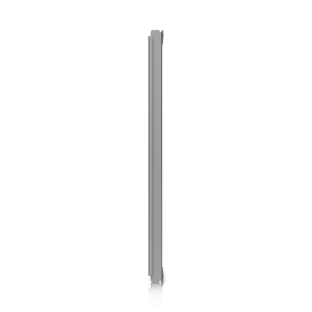 uacc-rack-shelf-tl-7